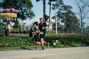 BIB: 
                            <button type="button" onclick="openModal(27613192)" class="btn btn-primary btn-sm float-right btn-popup" data-toggle="modal" data-target=".modal-high-quality">
                        <i class="fas fa-shopping-cart"></i> Add to Cart
                    </button>
                                            <button type="button" onclick="isThisMe(27613192, true)" class="btn btn-success btn-sm float-right btn-popup btn-isme hidden" data-toggle="tooltip" data-placement="bottom" title="นี่คือรูปของคุณใช่ไหม คลิกที่นี่เพื่อเอาเข้าอัลบั้ม">
                        <i class="fas fa-plus"></i> Add to album
                    </button>
                    <button type="button" onclick="isThisMe(27613192, false)" class="btn btn-warning btn-sm float-right btn-popup btn-isnotme hidden">
                        <i class="fas fa-ban"></i> Remove from album
                    </button>